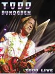 Todd Rundgren - Todd Live