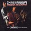 Chris Farlowe - Handbags & Gladrags: Immediate Collection