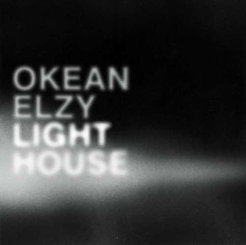 Okean Elzy - Lighthouse