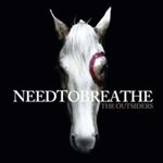 Needtobreathe - The Outsiders