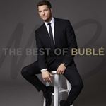 Michael Bublé - Best Of