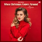 Kelly Clarkson - When Christmas Comes Around Again