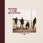 Hootie & The Blowfish - Atlantic Years 1994-2003