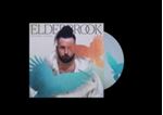 Elderbrook - Another Touch