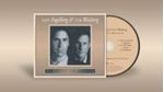 Dan Fogelberg/tim Weisberg - No Resemblance Whatsoever