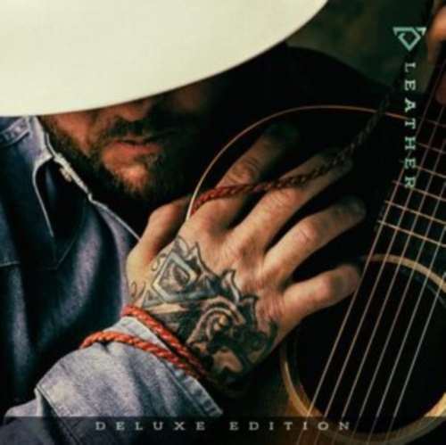 Cody Johnson - Leather Deluxe Edition