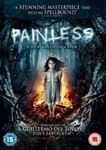 Painless [2012] - Juan Carlos Medina