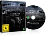 Wardruna - Live At The Acropolis