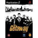 The Getaway - Game