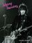 Johnny Thunders - Madrid Memory