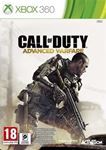 Call of Duty - Advanced Warfare