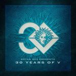 Various - 30 Years Of V Bryan Gee Presents