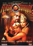 Flash Gordon [1980] - Sam J. Jones