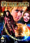 Peter Pan [2003] - Jason Isaacs