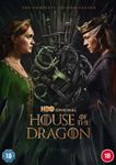 House of the Dragon: Season 2 - Matt Smith