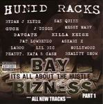 Various - Hunid Racks Bay Bizness