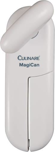 Culinare - MagiCan Tin Can Opener