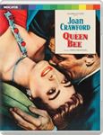 Queen Bee [1955] - Joan Crawford