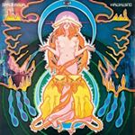 Hawkwind - Space Ritual: 50th Ann.