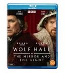 Wolf Hall: Mirror & The Light: Series 2 - Damian Lewis