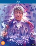 Doctor Who: The Collection: Season 9 - Jon Pertwee