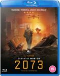 2073 [2024] - Samantha Morton