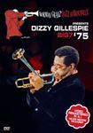 Dizzy Gillespie - Dizzy Gillespie Big 7: 1975