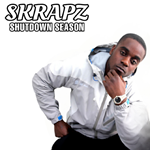 Skrapz - Shutdown Season