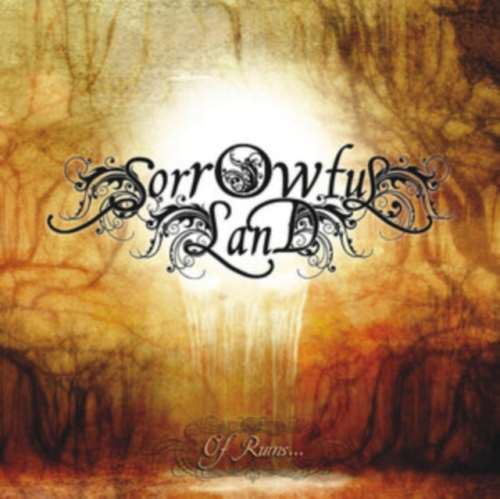 Sorrowful Land - Of Ruins