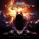 Picture of Twins Crew - Chapter Iv: Ltd Ed. CD