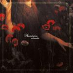 Picture of Nostalghia - Wounds CD