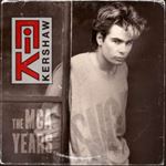 Picture of Nik Kershaw - Mca Years (11 Disc) CD