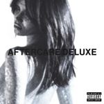 Picture of Nessa Barrett - Aftercare Deluxe CD