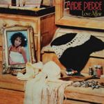 Picture of Marie Pierre - Love Affair: Expanded CD