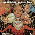 Picture of Jackie Mclean - Demon's Dance CD