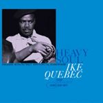 Picture of Ike Quebec - Heavy Soul CD