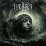 Picture of Horizon Ignited - Tides CD