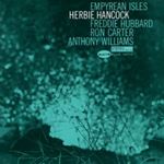 Picture of Herbie Hancock - Empyrean Isles CD