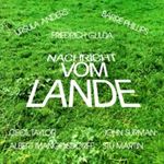 Picture of Friedrich Gulda - Nachricht Vom Lande CD