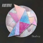 Picture of Blacktoothed - Headway CD