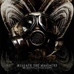 Picture of Beneath The Massacre - Mechanics Of Dysfunction CD