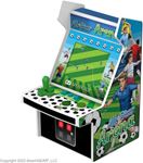 My Arcade Micro Player 6.75 - All-Star Arena (307 Games In 1)