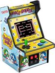 My Arcade Micro Player 6.75 - Bubble Bobble