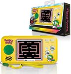 My Arcade Pocket Player - Bubble Bobble (3 Games In 1)