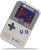 Picture of My Arcade - Go Gamer Classic (300 Games In 1)