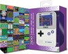 Picture of My Arcade - Go Gamer Classic (300 Games In 1)