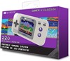 Picture of My Arcade - Gamer V Classic (220 Games In 1)