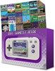 Picture of My Arcade - Gamer V Classic (220 Games In 1)