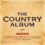 Various - The Country Album