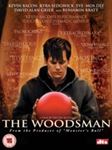 The Woodsman [2004] - Kevin Bacon